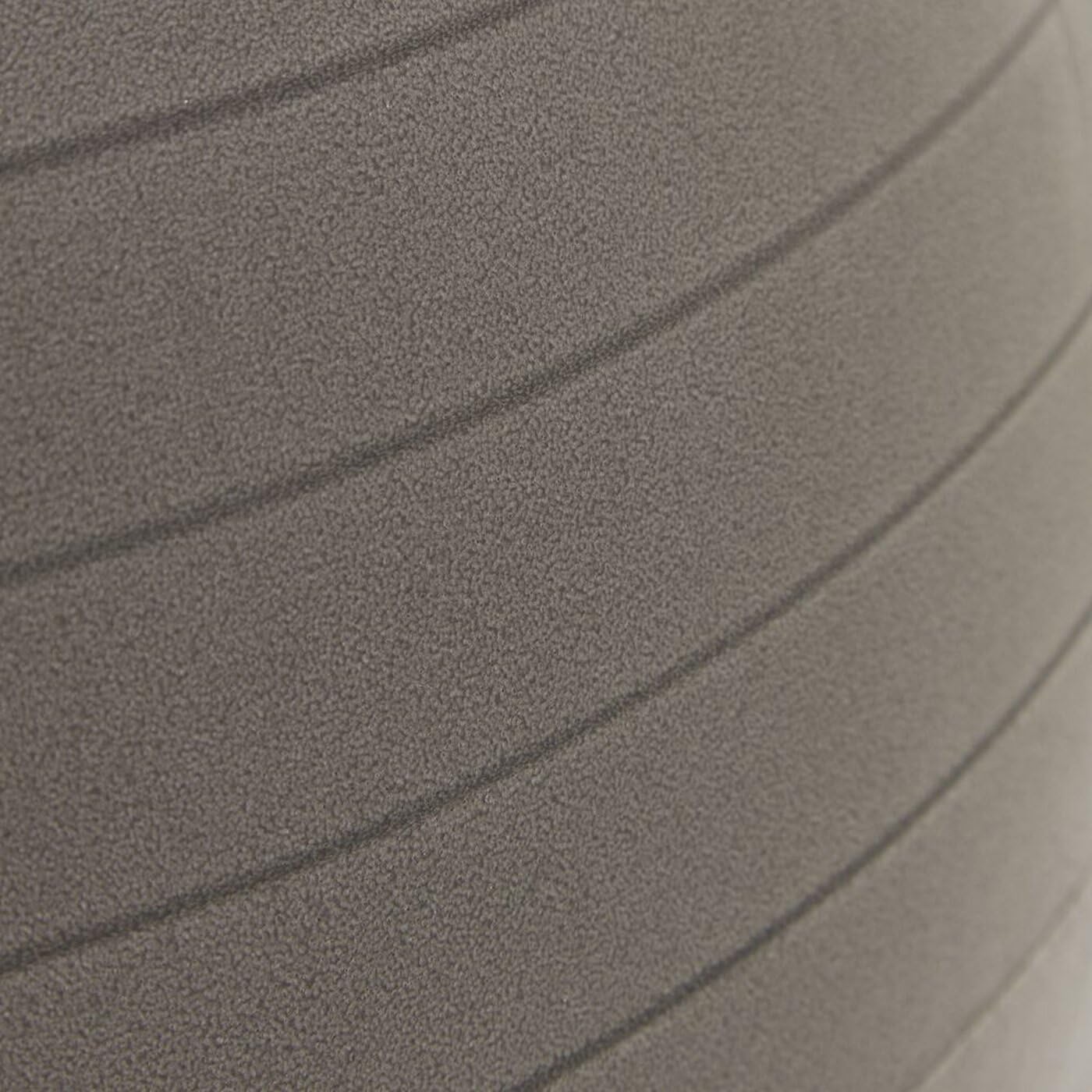 Energetics Basic Ball Anthracite 75 - Image 2