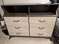 Review Image by Richard C. Drew Richard C. Drew