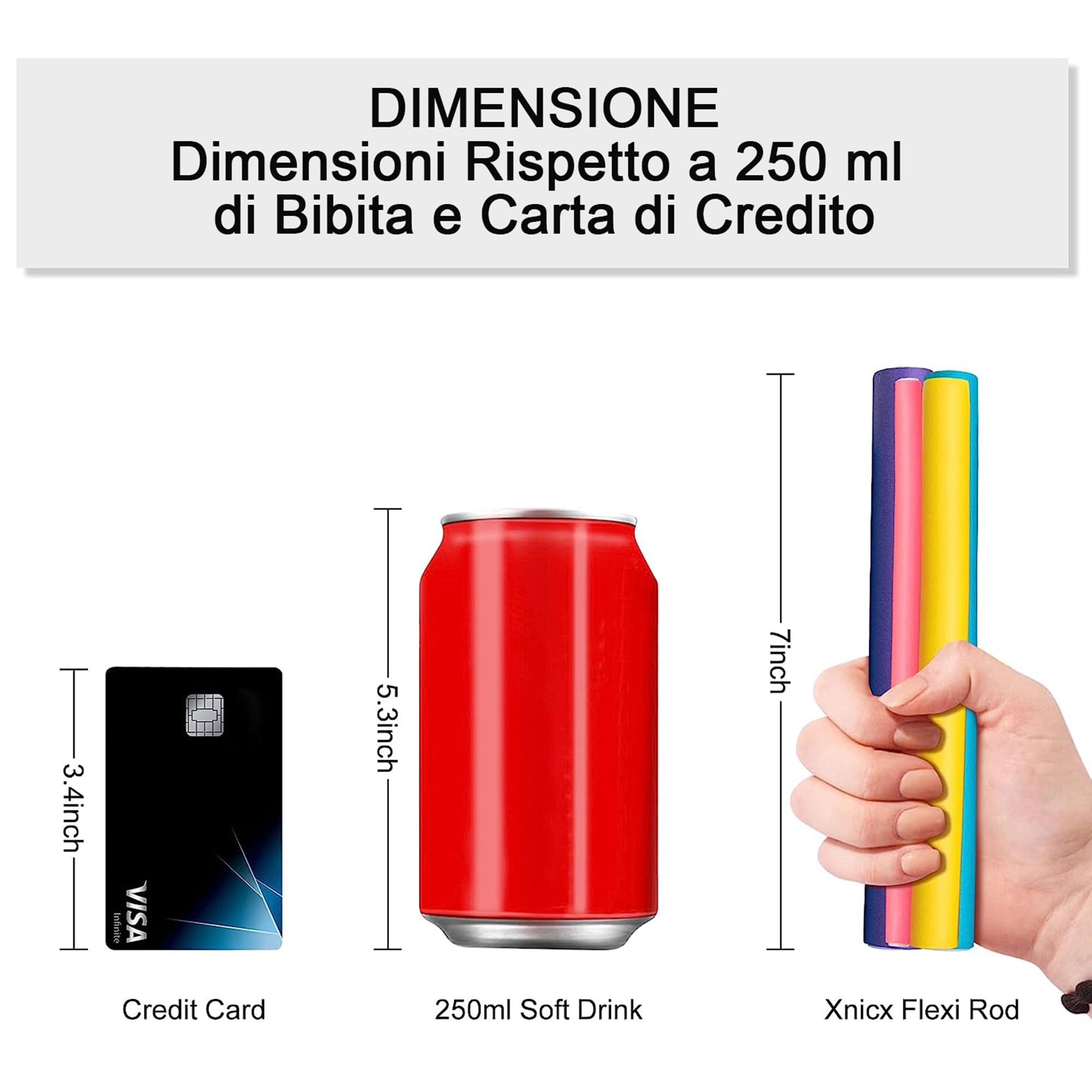 Bigodini per Capelli,47 Pezzi Flessibili Arricciacapelli Senza Calore,Bigodino per Capelli Corti,Bigodino Lungo per Boccoli,Bigodini Morbidi per Dormire per Capelli Medi Lunghi
