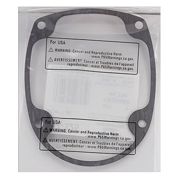 アクセサリー MEATTECH Amazon.com: Metabo HPT Bundle (1) 877317 Cylinder Ring, (1