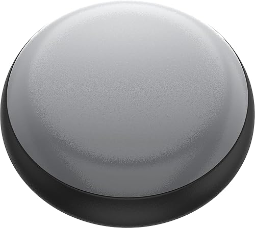 Miniatura 6 de PopSockets PopPuck- Imán de truco y juguete antiestrés, Ketnipz - Beanzilla