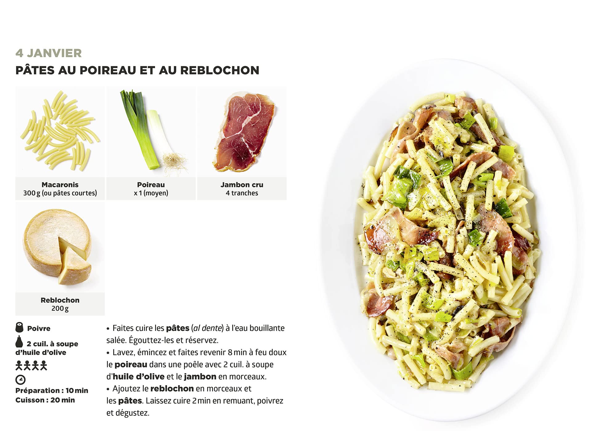 Simplissime 365 Recettes Pour Tous Les Jours Pdf Ephéméride Simplissime: 365 Recettes Pour Tous Les Jours Les Faciles Du  Monde | rocketrealtytx.com