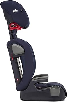 Amazon | Joie(ジョイー) シートベルト固定 チャイルドシート