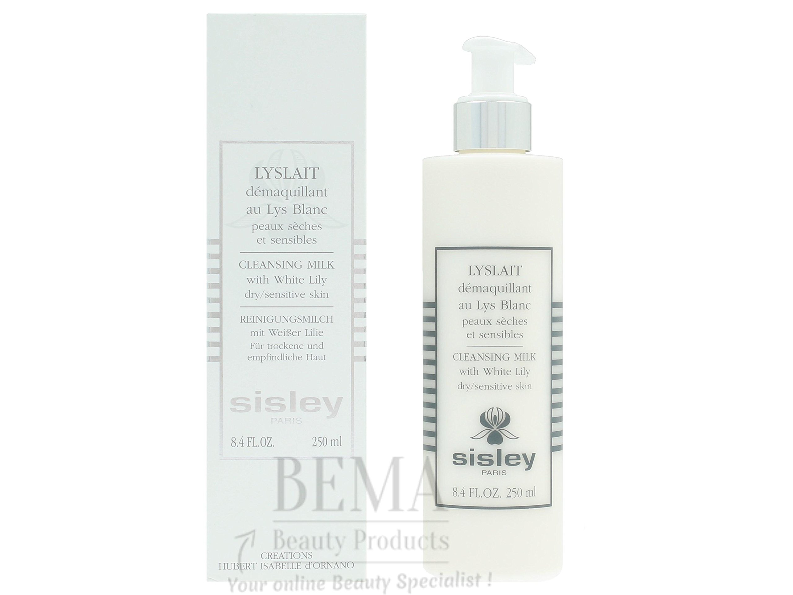 Sisley LYSLAIT 250 ml
