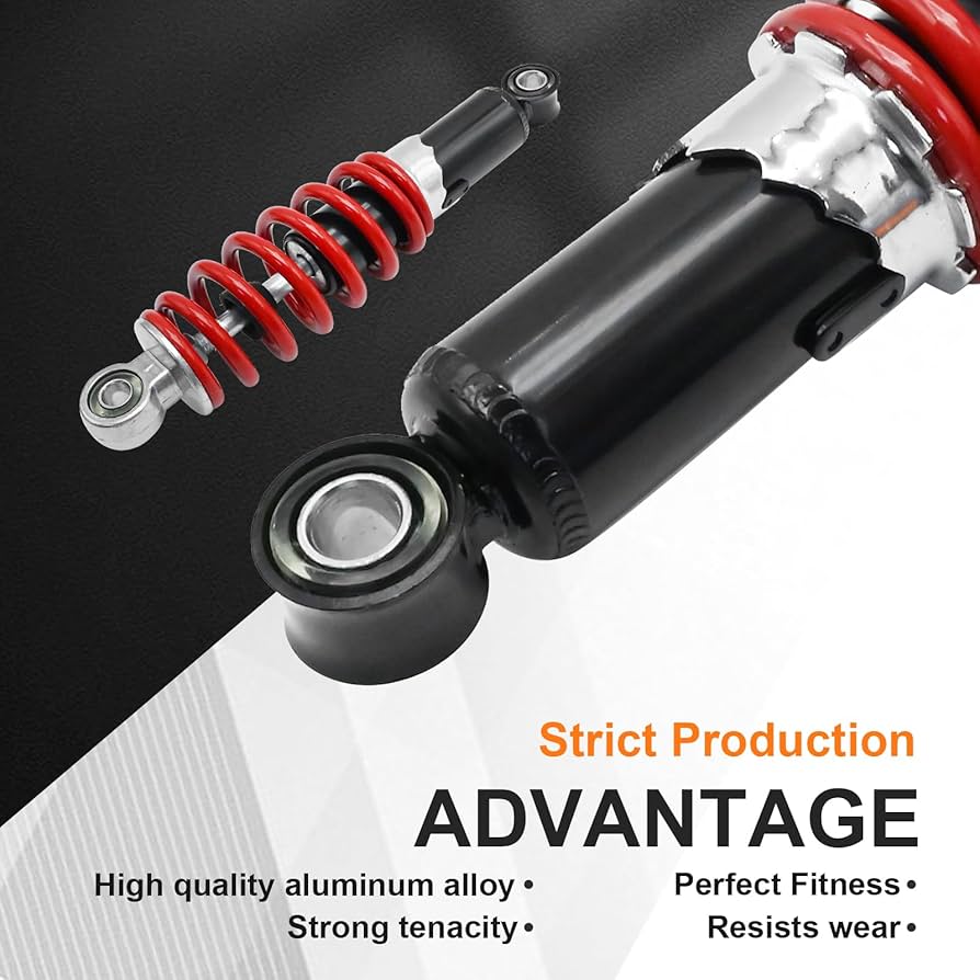 サスペンションキット(ショックアブソーバーとスプリング) ST20330YS010_2.jpg