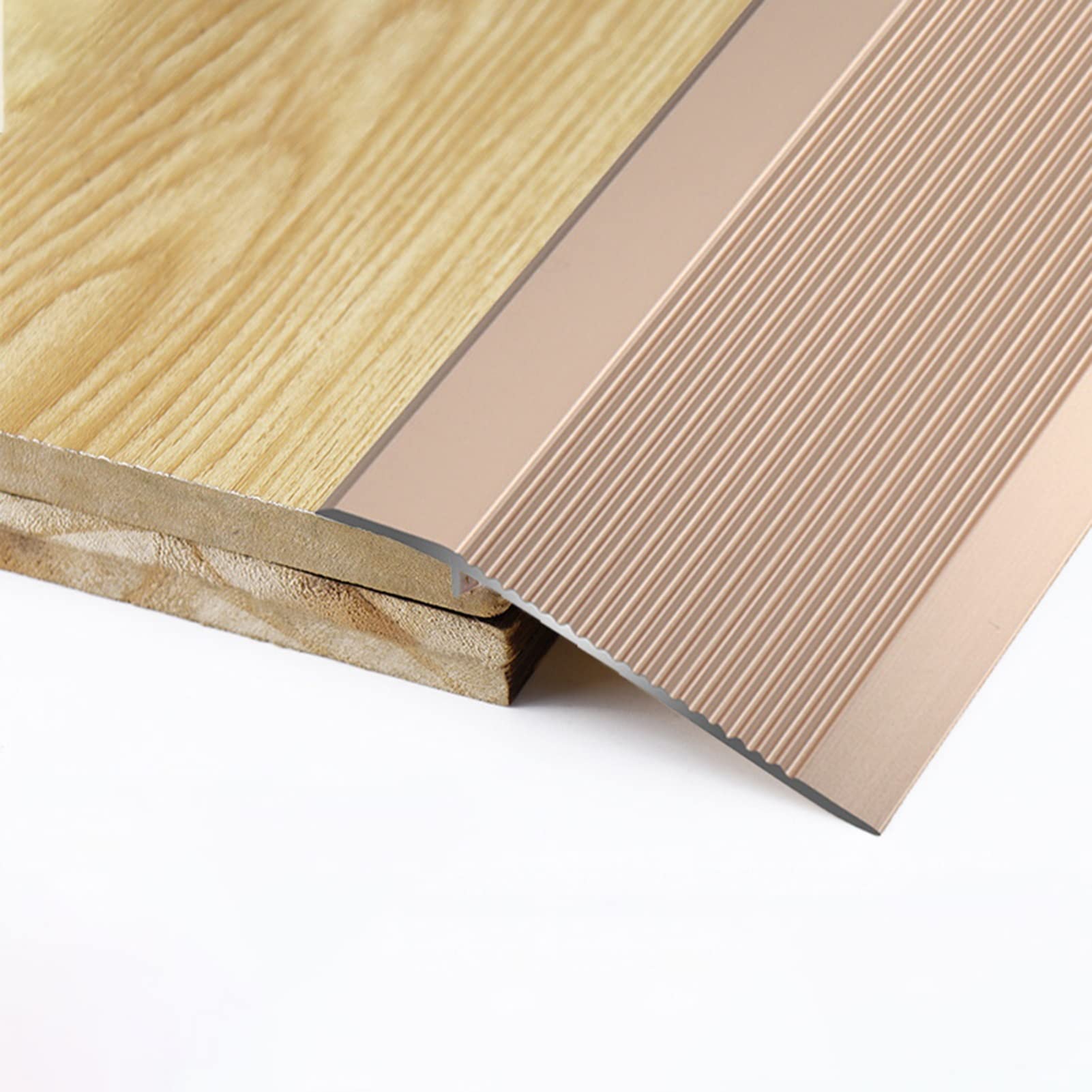 National Hardware S826-107 8024 Hinge Pin Door Stops in Nickel