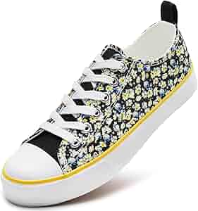 muFoundrymews Canvas Shoes 厚底 itimi muFoundrymews Canvas Shoes 厚底 itimi IMG_3713.png?crop=center&