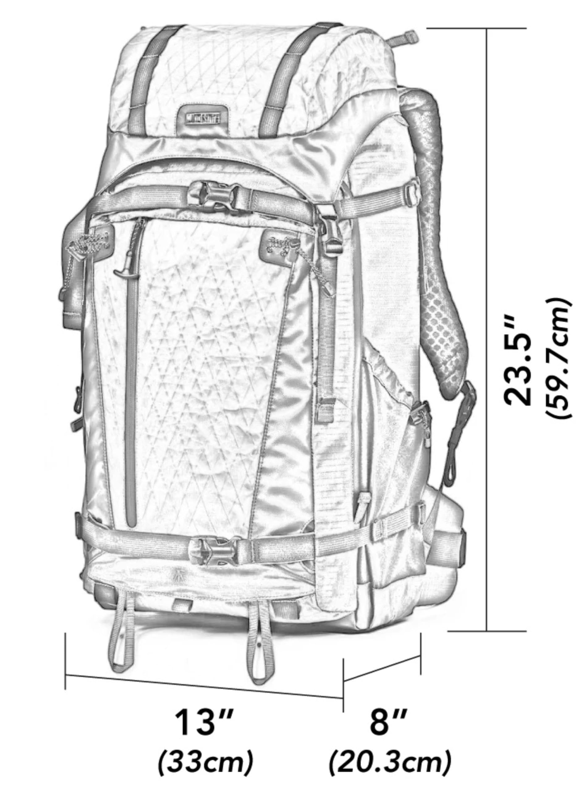 Amazon | マインドシフトギア 【国内正規品】thinkTANKphoto