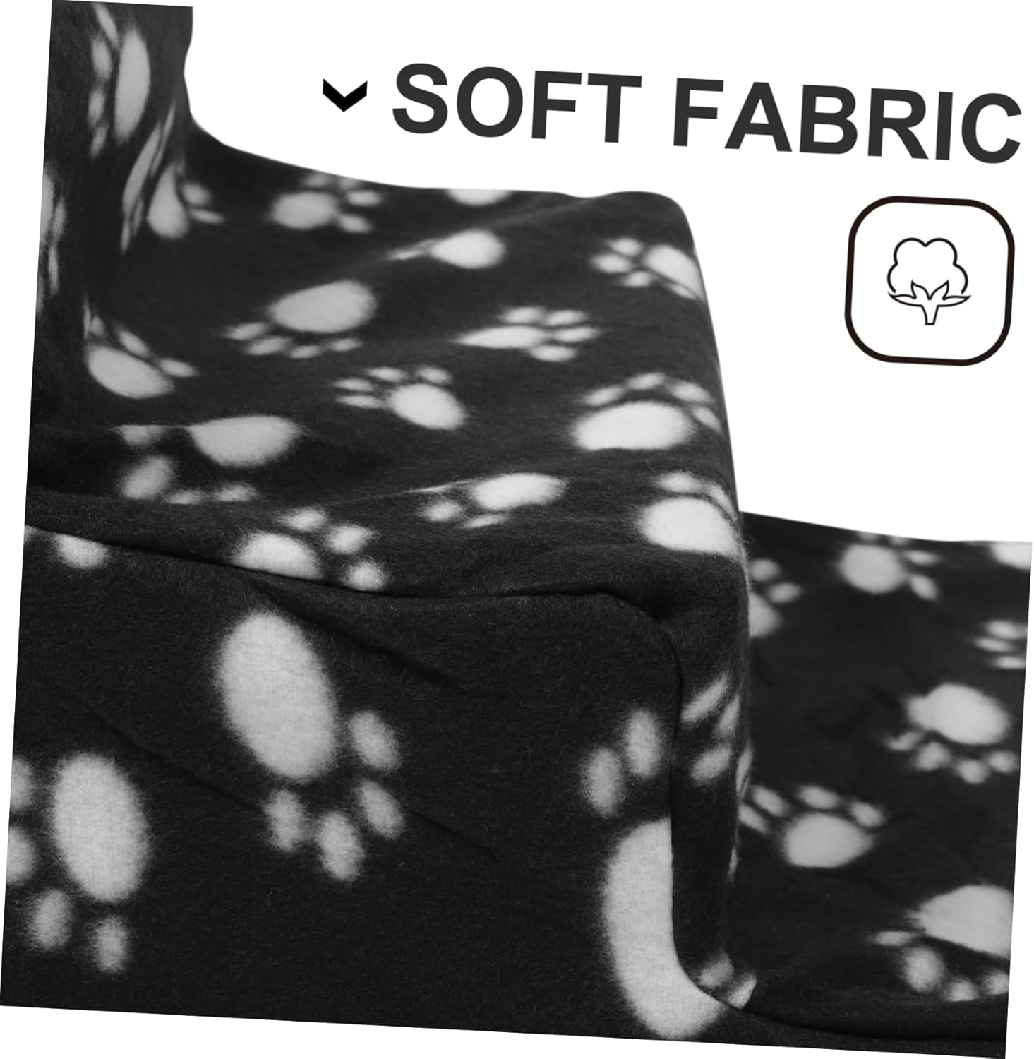 Angoily Pet Ladder Stairs for Dogs and Cats Lightweight Portable Steps Non-Slip Dog Ramp for Couch