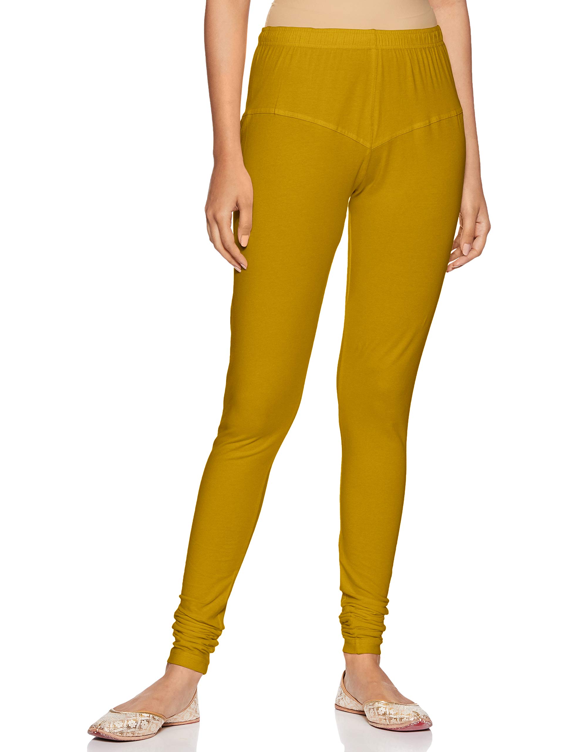 rupa Women Leggings-picture-16