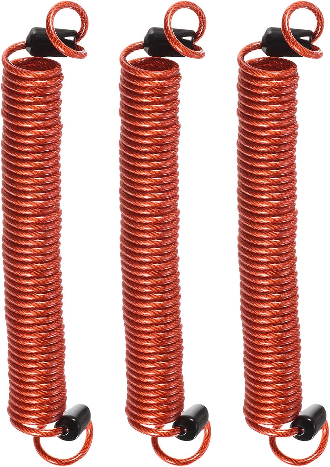 Tiges Rondes En Cuivre - Lot De 2, Diamètre 4 Mm, Longueur 300 Mm, Pour DIY, Bijoux, Modélisme