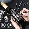 Product Photo 2