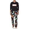 Product Photo 1