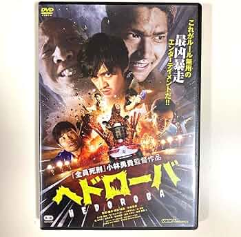 71UWqo1vAeL._AC_UF350,