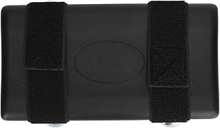 Shoulder Joint Rehabilitation Pulley EVA Universal Wheel for Hemiplegia, Stroke Recovery, Upper Limb Training with Adjustable Features