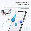 Product Photo 4