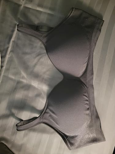 Review Image by Camerin H.
