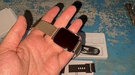 Review Image by Bezli Bezli