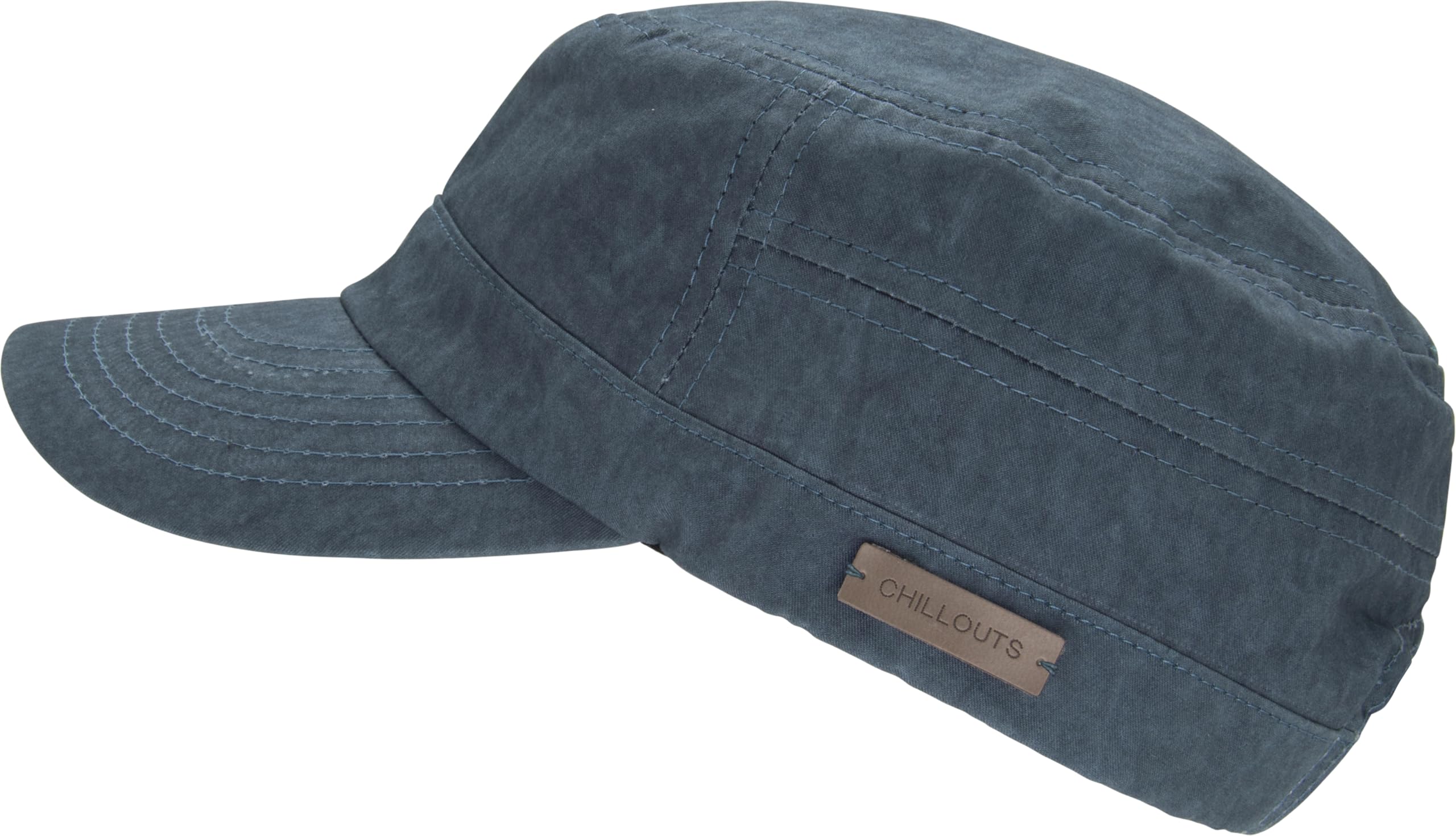 CHILLOUTS Unisex Ettrick Hat Baseballkappe