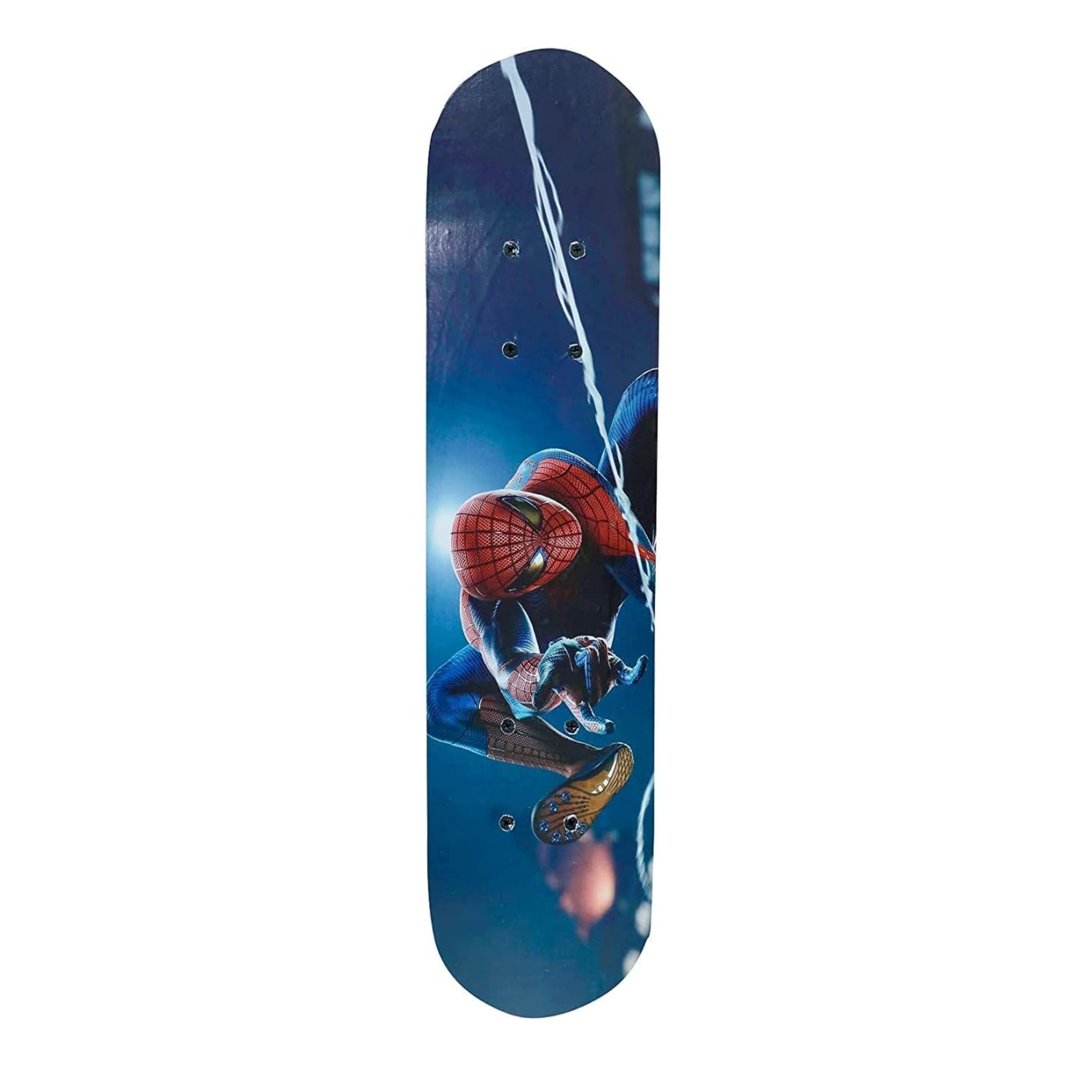 Skateboard 23