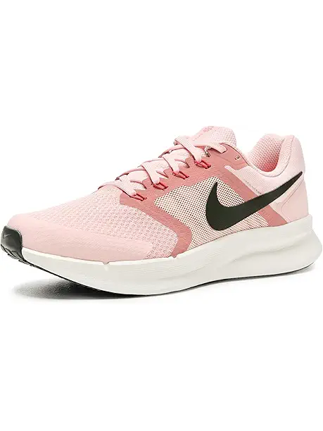 Женские кроссовки Nike Run Swift 3 для бега