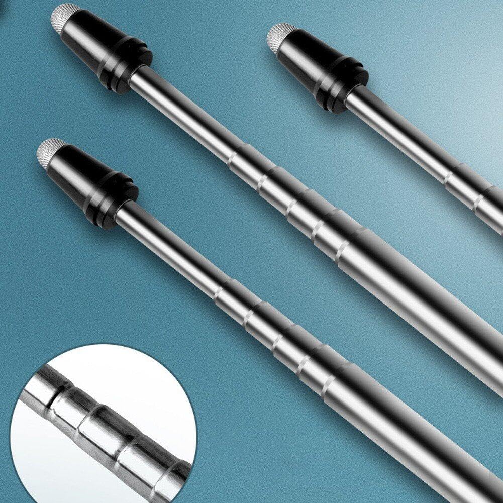 Ruban Couleur Color Pour Tischrechenr OLYMPIA Cpd 5212 CPD5 Noir/Rouge 51