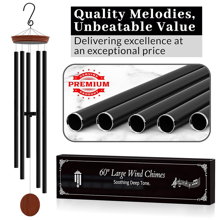 Panasony C106新刊　すぴ〜ど うぃーるず すくり〜む C106新刊セット - OYASUMI - BOOTH