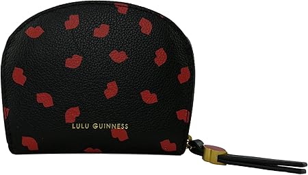 lulu guinness purse