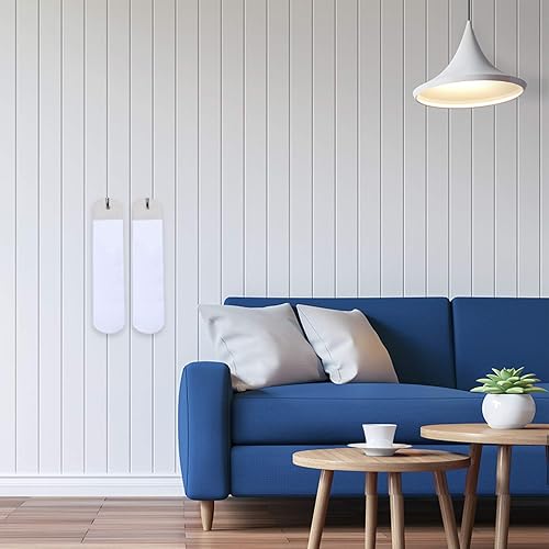 Miniatura 6 de EXCEART 2 unids metal estilo recto calcetín plantillas para sublimación tinte impresión calor prensa transferencia calcetines accesorios