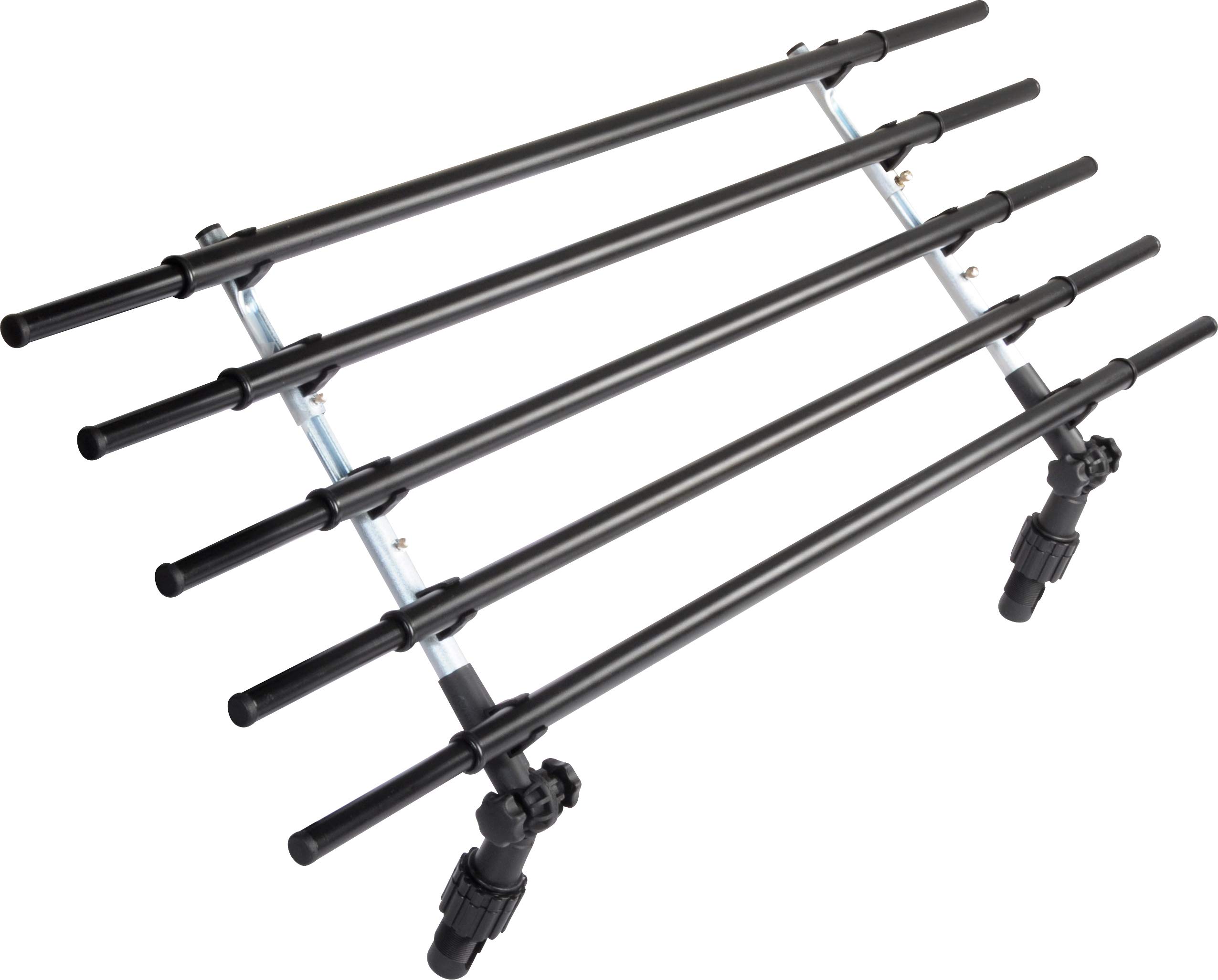 Karlie Camon Cora 000157130 Walky Barrier Universal Separator