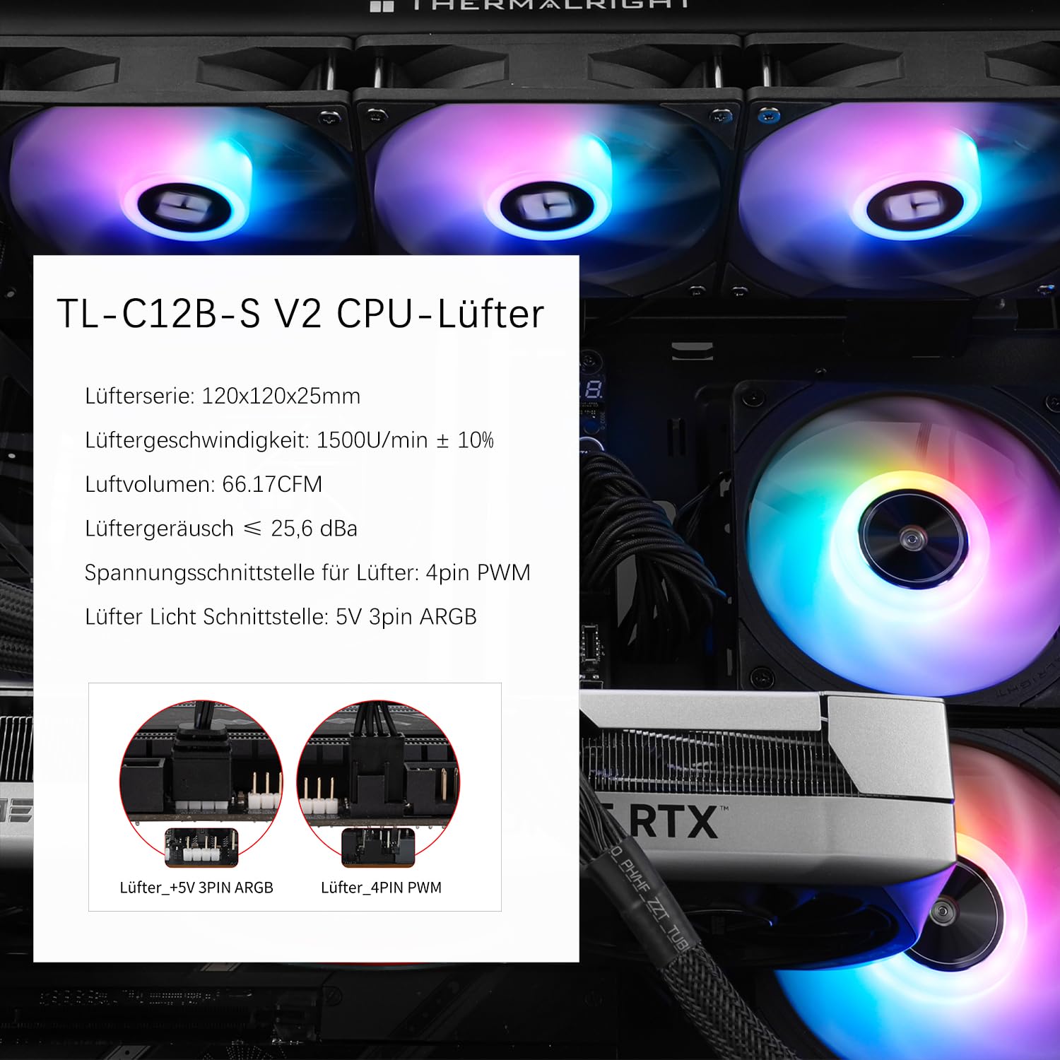 1086790_7