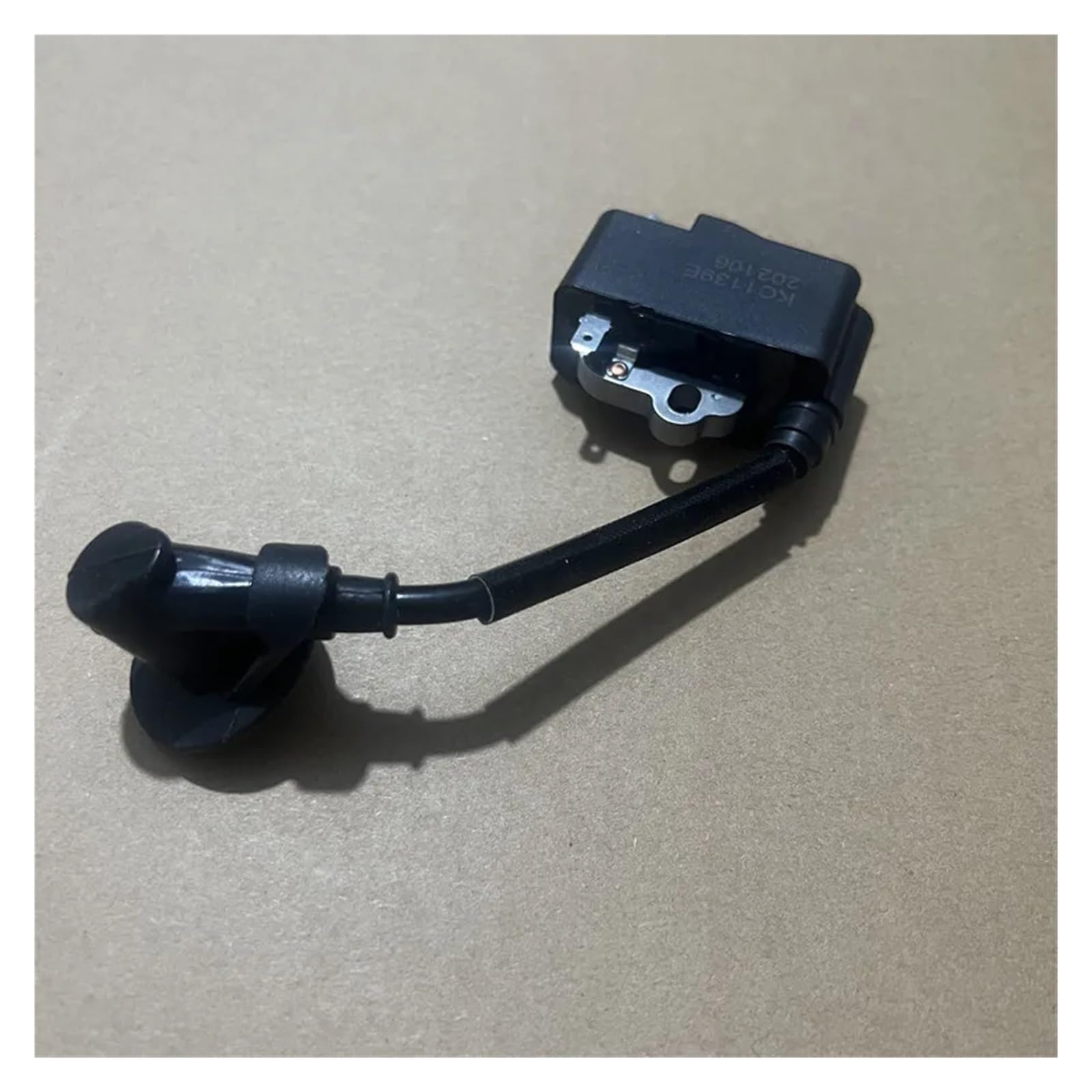 Kc1139e Zhongfatec Ignition Coil For Sthil Chainsaw Ms 171 181 211 Ms171 Ms181 Ms211 Zf-Ig-A00145