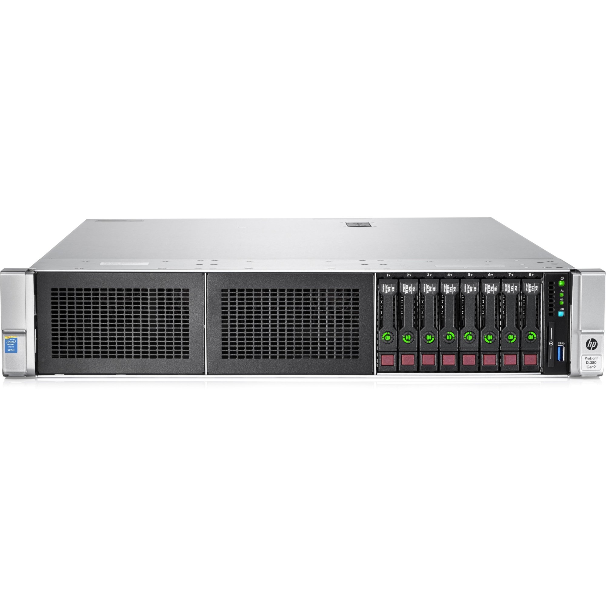 累積5870 CF-SV9 8GB 256GB Office win11 LTE 累積5870 CF-SV9 8GB 256GB Office win11 LTE