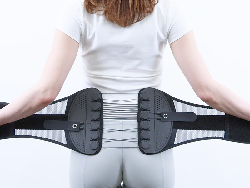 ガードナーベルト　正規品　Sサイズ ガードナーオンラインストア - 真剣にふざけるオンラインストア