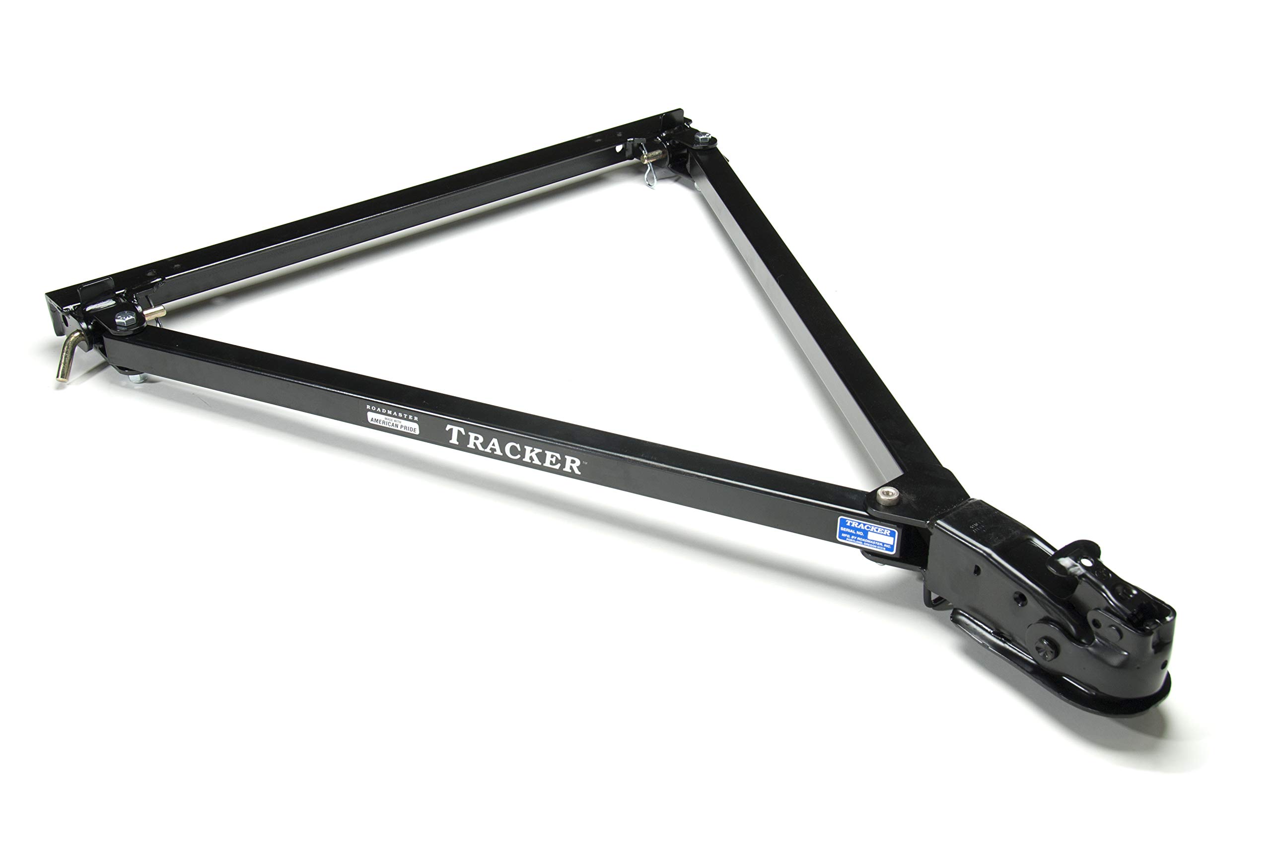 10 Best Car Tow Bars 2023 Reviews & Ratings