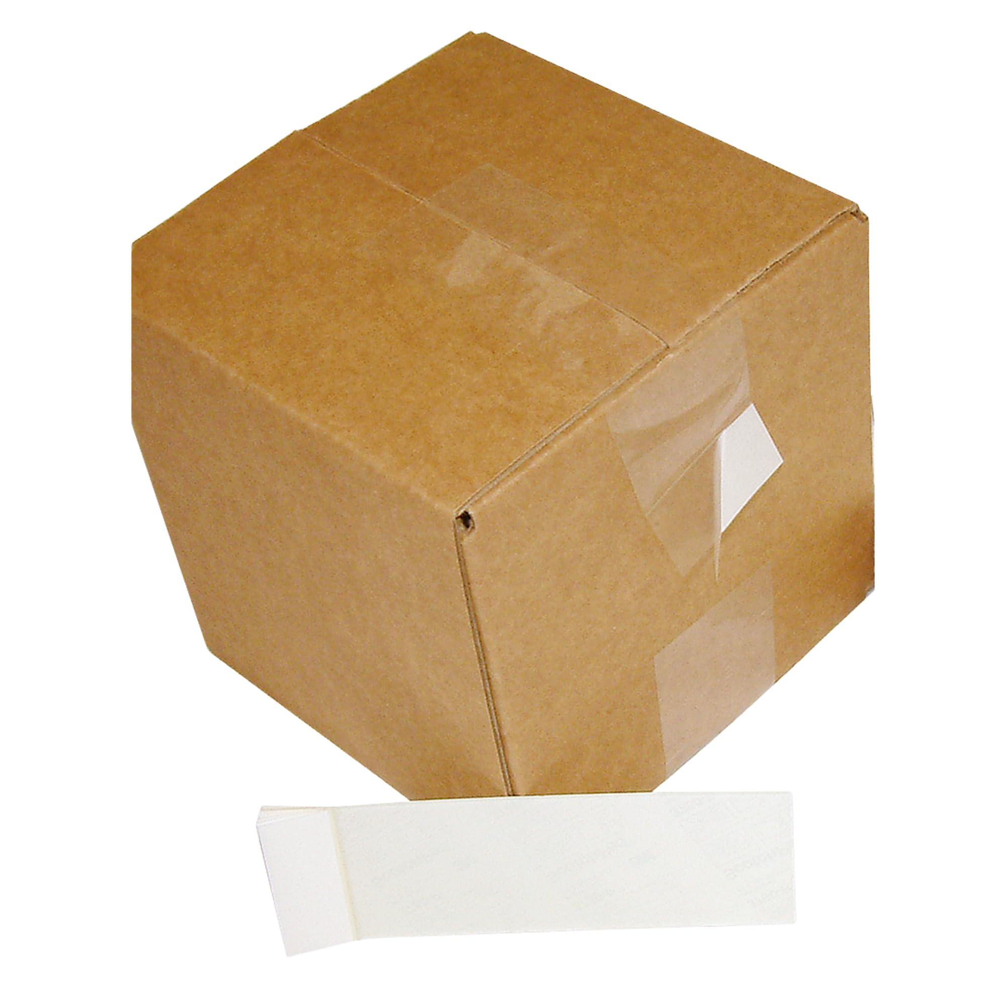 3 M cinta de embalar Pad
