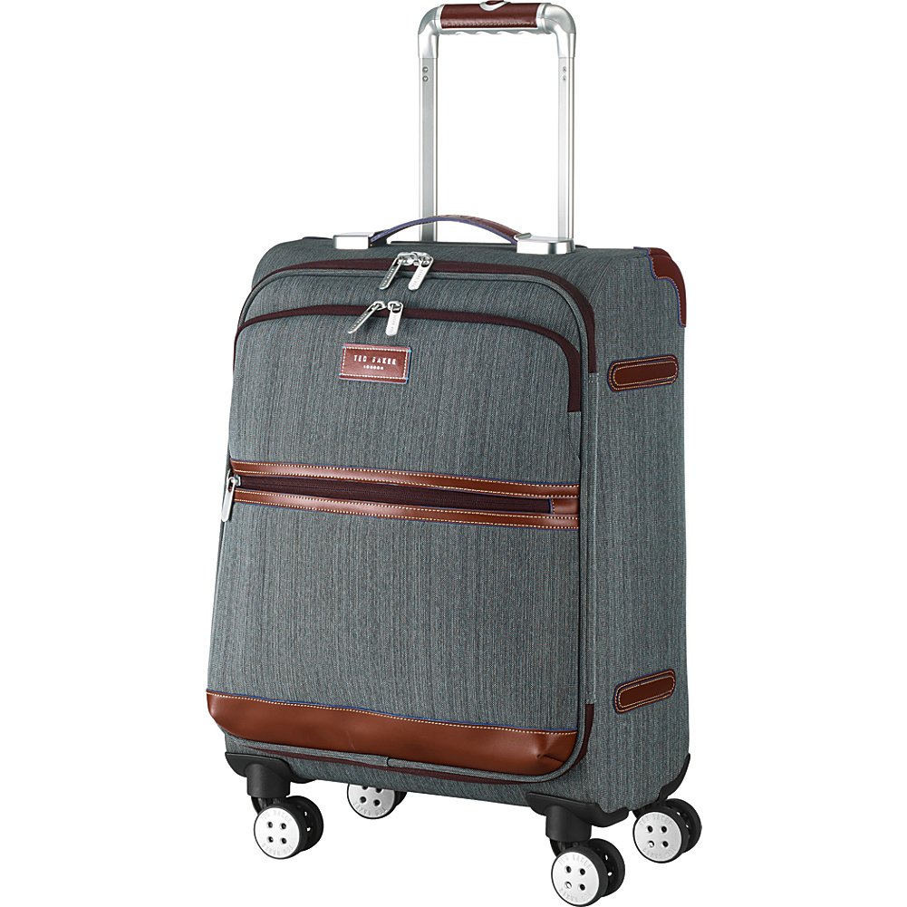 ted baker luggage carry on