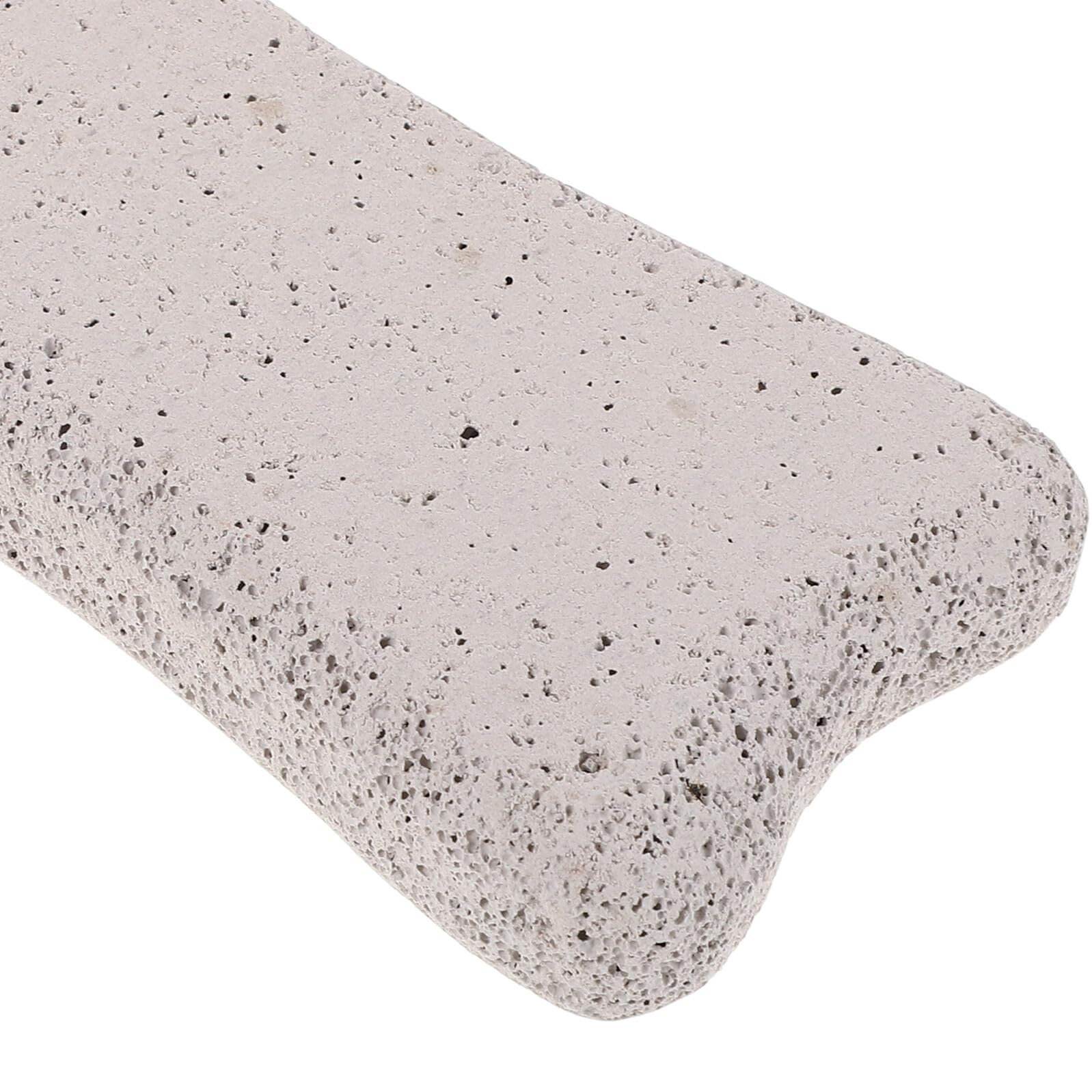 10 Piezas Bloques Masticables para Pequeños Animales Piedra de Molar para Roedores Juguetes para Masticar Hámster Conejo Cobaya y Chinchilla Material Seguro y Natural