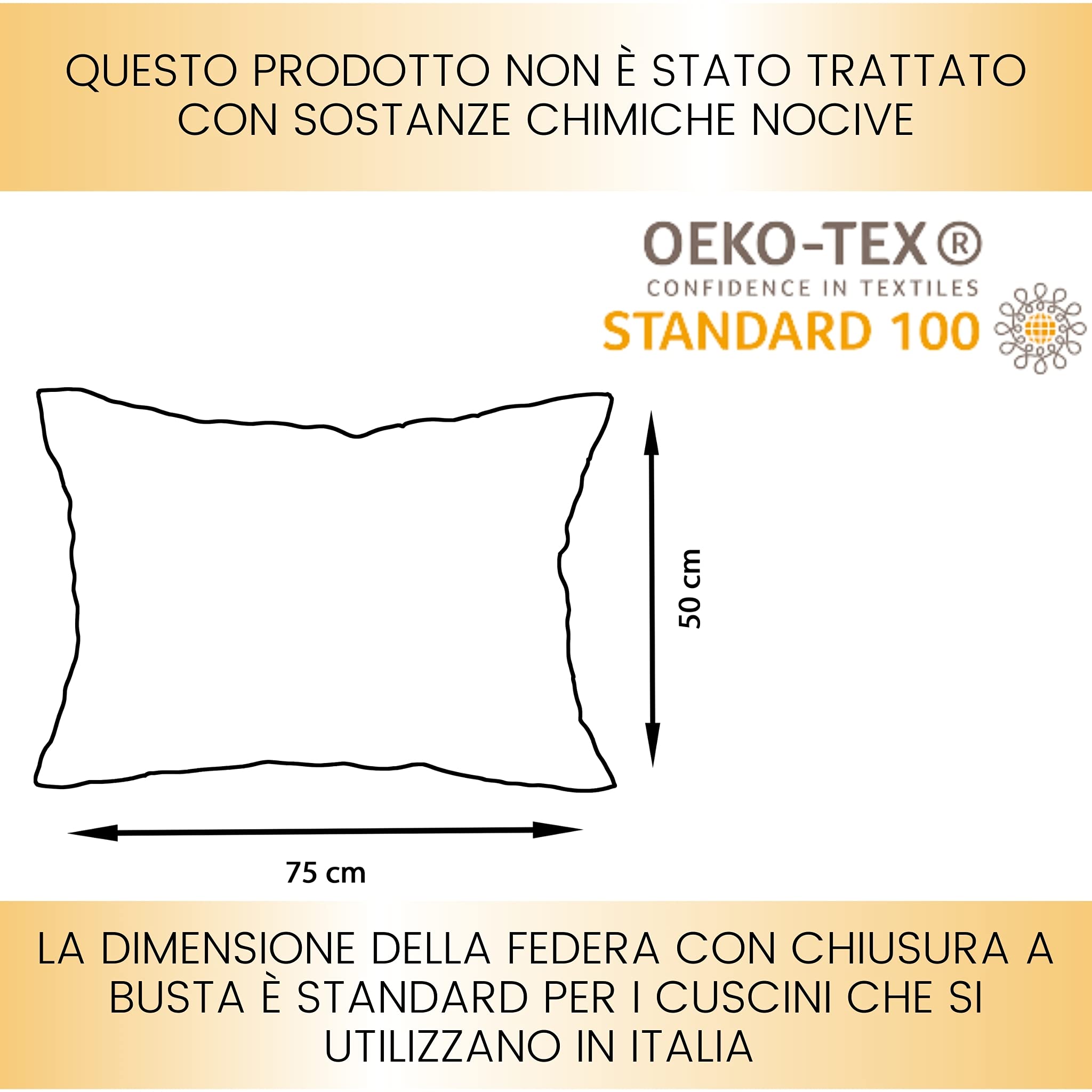 OFFTOPIC Funda de almohada personalizada 100% seda 22 momme 50 x 75 | Personaliza con iniciales, nombres y frases | Regalo de lujo para bienestar de piel y cabello | Rosa
