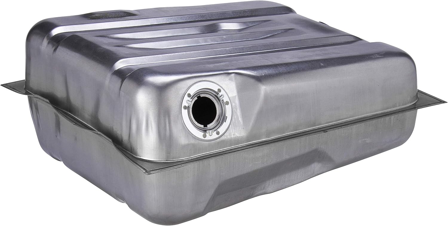Spectra Premium CR8A Fuel Tank