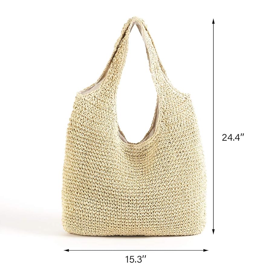 かごバッグ [OUNCE] bangb handmade bag かごバッグ [OUNCE