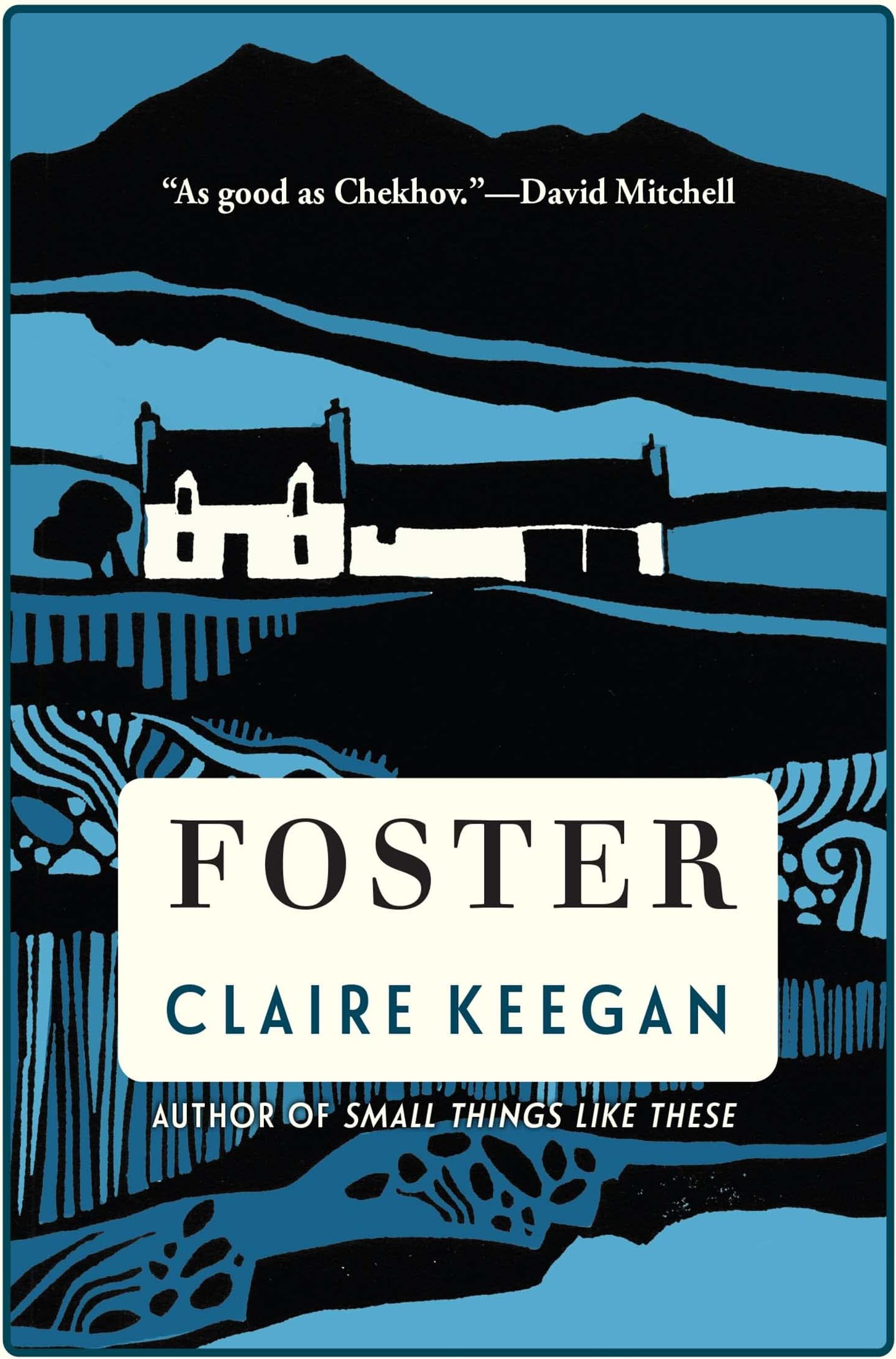 Foster