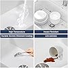 Product Photo 4