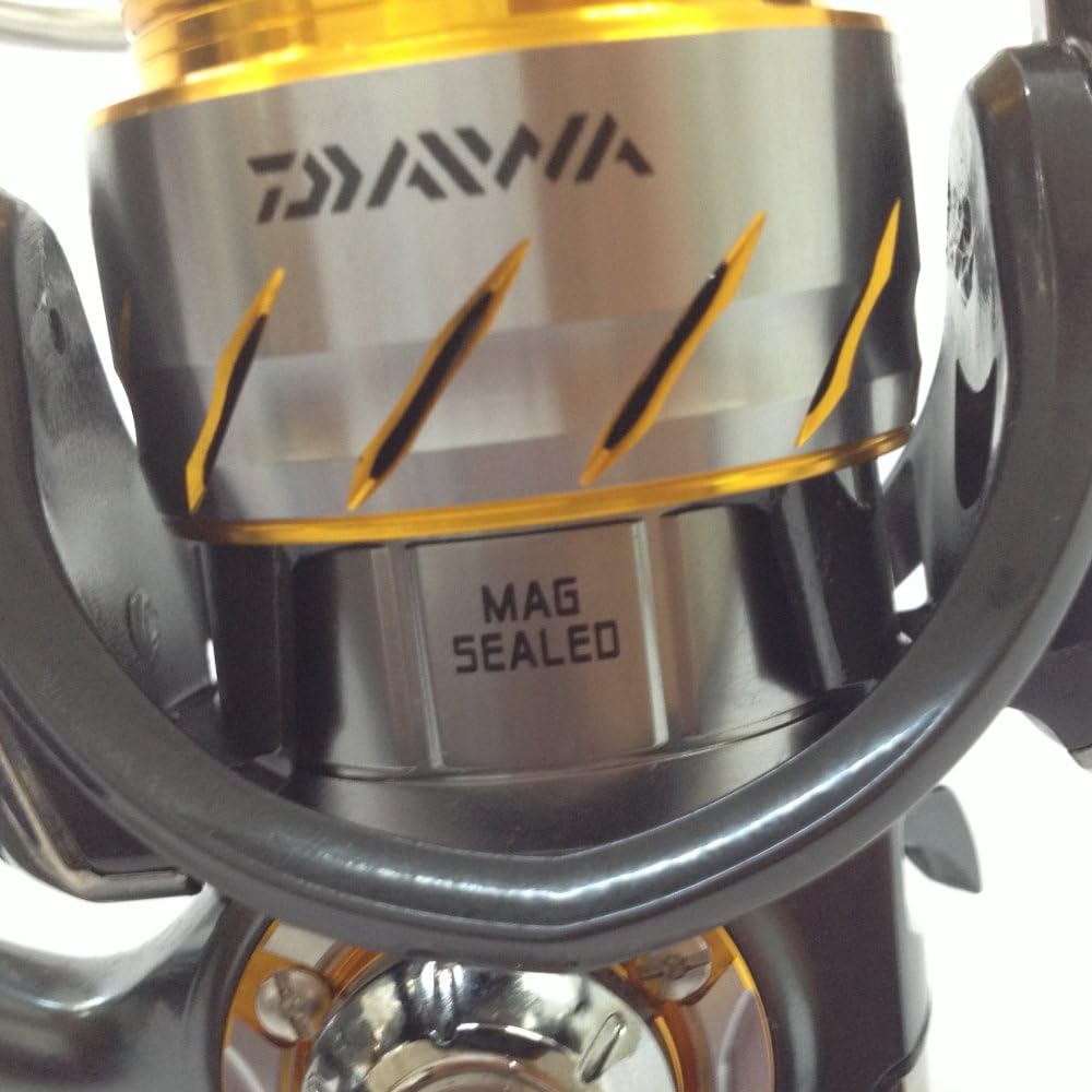 Amazon ダイワ リール 13 セルテート 3012h ダイワ Daiwa スピニングリール