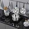 Product Photo 7