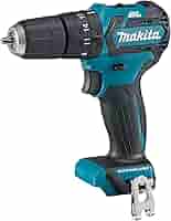 新品 未使用 マキタ  DF332DZ 本体のみ 充電式ドライバドリル マキタ 10.8V 充電式ドライバドリル DF332DZ 本体のみ(電池