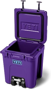 YETI Silo 6 Gallon Water Cooler