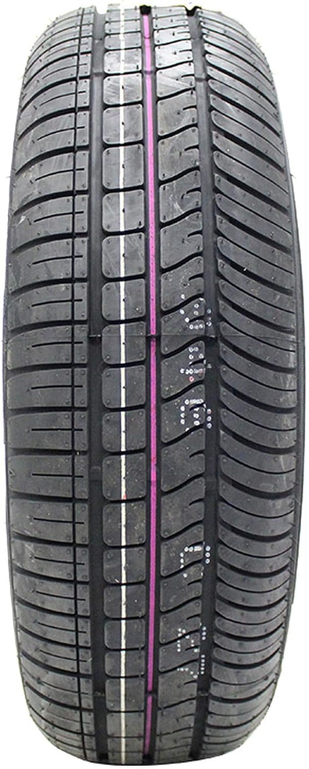 Zeetex ZT2000 165/70R12 77T Tire