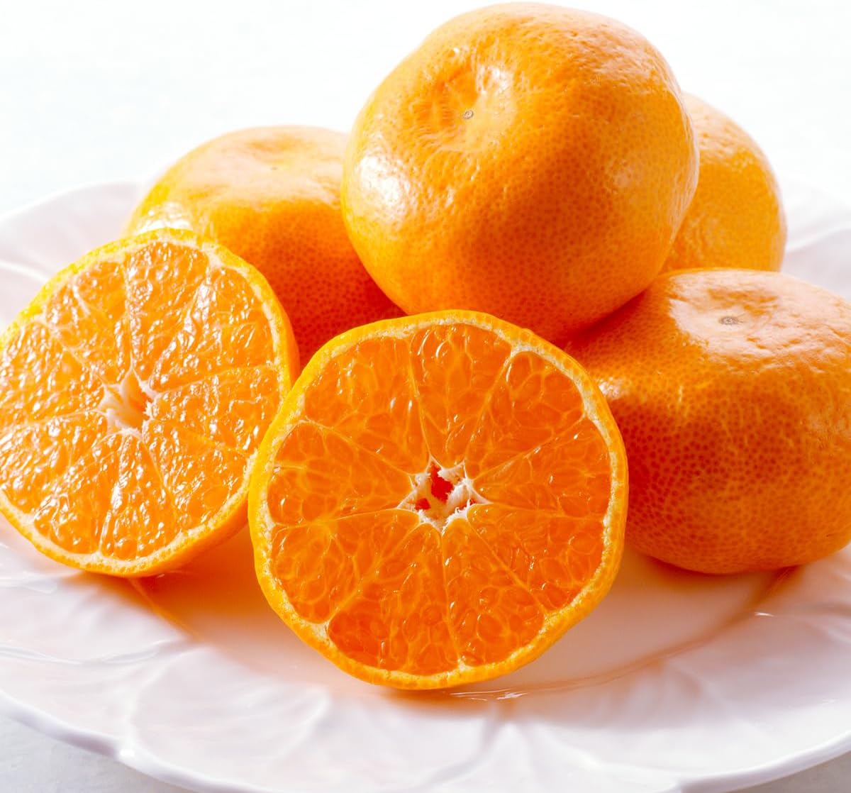 美味いとこどり みかん 和歌山県産 有田みかん 青秀みかん 完熟 甘い 選別済 (小粒S～SS 3kg) ※お歳暮 のしが必要なお客様はご対応いたします。