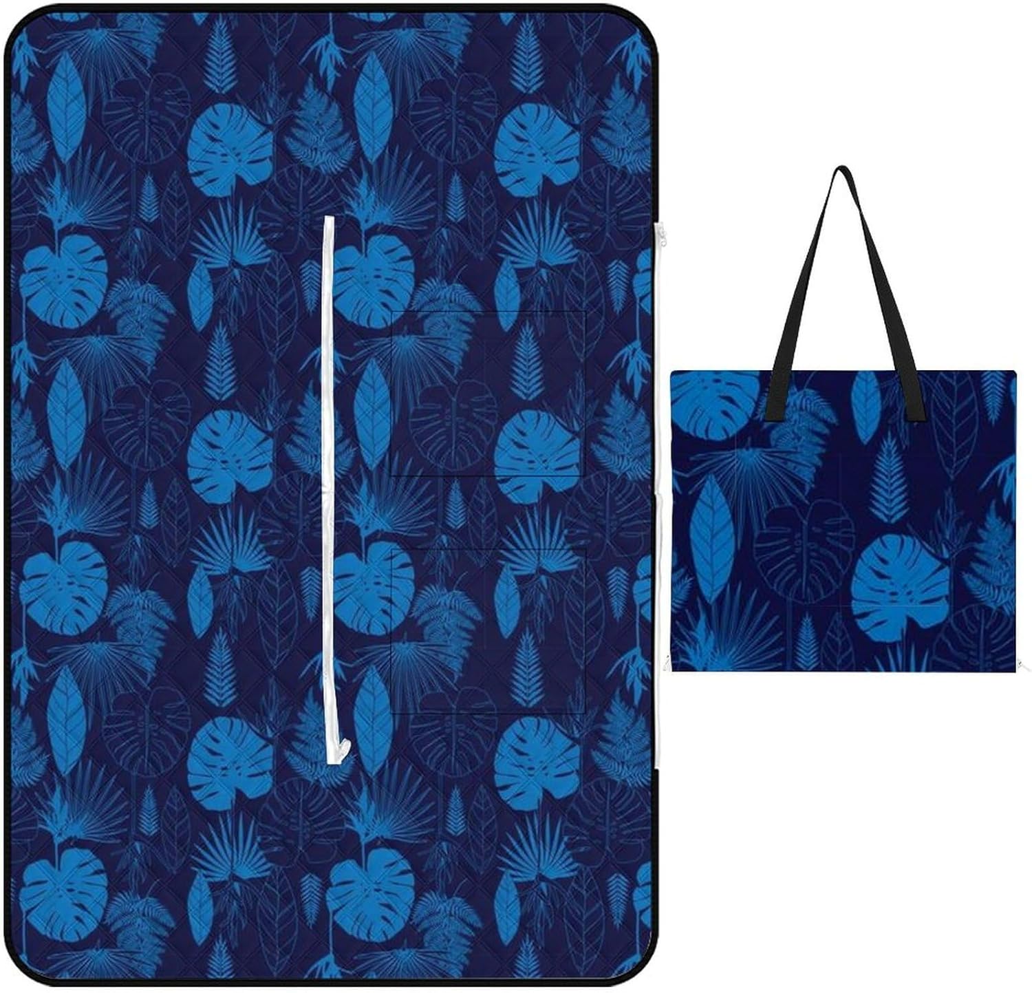 ピクニックシート ぷりんと ピクニックマット キャンプマット バーベキュー アウトドアマット お手入れ簡単 防水 防汚 軽量 ソフト